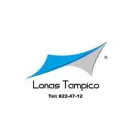 LONAS TAMPICO