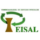 PEISAL COMERCIALIZADORA DE SERVICIOS INTEGRALES