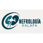 TRANSPORTES JGC T. EXPRESS S.A DE C.V.