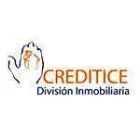 CREDITICE DIVISIÓN INMOBILIARIA