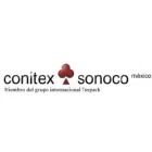 CONITEX SONOCO MÉXICO, S. DE R.L. DE C.V