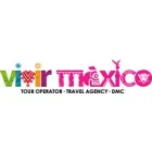VIVIR VIAJANDO S.A. DE C.V