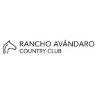 HOTEL AVANDARO SA DE CV