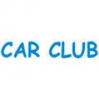 CAR CLUB