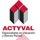 ACTIVOS Y VALUACIONES, S.C. ACTYVAL