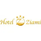 HOTEL ZIAMI