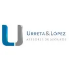URRETA & LOPEZ ASESORES DE SEGUROS