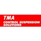 TM AUTOPARTES S.A. DE C.V