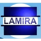 LAMINADORA DE IRAPUATO S.A. DE C.V