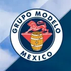 GRUPO MODELO