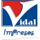 VIDAL IMPRESOS