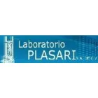 LABORATORIOS PLASARI S. A. DE C. V