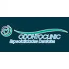 DR. JESUS GERARDO MOLINA BERMEJO