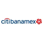 BANAMEX SA