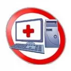 COMPUSERVICIOS EXPRESS