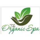 ORGANIC SPA