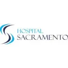 HOSPITAL SACRAMENTO