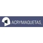ACRYMAQUETAS, S.A