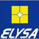 ELYSA