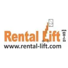 RENTAL LIFT DE MEXICO SA DE CV