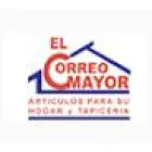 EL CORREO MAYOR