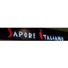 SAPORE ITALIANO, S.A. DE C.V