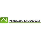 NAELSA, S.A. DE C.V