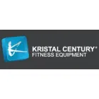 KRISTAL CENTURY GIMNASIOS