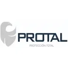 PROTAL SEGURIDAD PRIVADA
