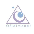 OFTALMONET S.A DE C.V