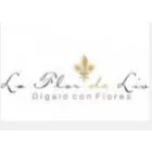 LA FLOR DE LIS DE PUEBLA