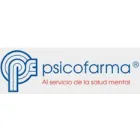 PSICOFARMA, S.A. DE C.V
