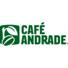 CAFE ANDRADE