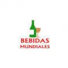 BEBIDAS MUNDIALES
