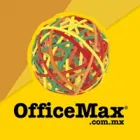 OFFICE MAX