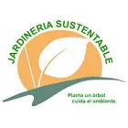 JARDINERIA SUSTENTABLE