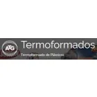 TERMOFORMADOS ATG, S. A. DE C. V.