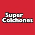 SUPER COLCHONES