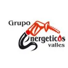 ENERGETICOS DE VALLES S.A. DE C.V