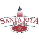 VELADORAS SANTA RITA