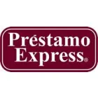 PRESTAMO EXPRESS