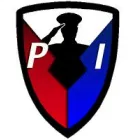 PROTECTOR INTERCONTINENTAL