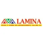 LAMINA TEJA Y TUBO DE MONTERREY, SA DE CV