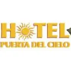 HOTEL LA PUERTA DEL CIELO