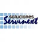 SERVINEXT - SUCURSAL PUEBLA