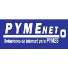PYMENET