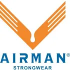 AIRMAN TAMAULIPAS