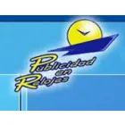 PUBLICIDAD EN RELOJES.COM