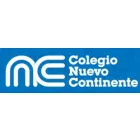 COLEGIO NUEVO CONTINENTE