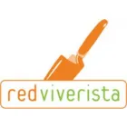 RED VIVERISTA S.A. DE C.V.